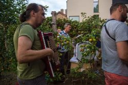 amap_fanfare_0013