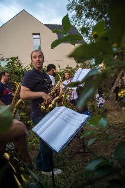 amap_fanfare_0014