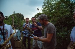 amap_fanfare_0017