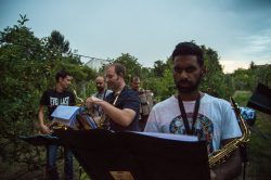 amap_fanfare_0018