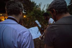 amap_fanfare_0022