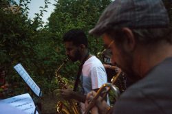 amap_fanfare_0023