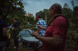 amap_fanfare_0024