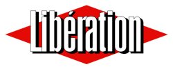 602px-Libération