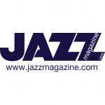 JazzMagazineCom-square