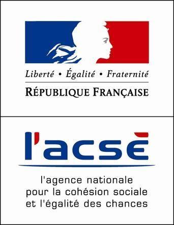 Logo-Acse_imagelarge
