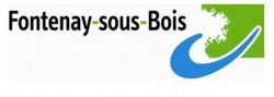 Logo_Fontenay_sous_Bois