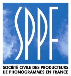 Logo_SPPF