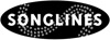 SonglinesNewLogo