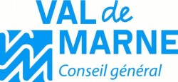 conseil général 94