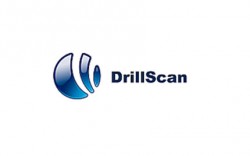 drillscan