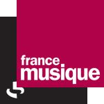 france_musique_logo_2008
