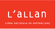 l'allan