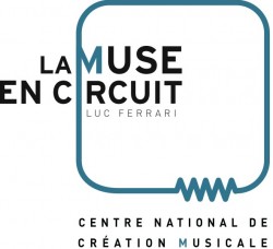 lamusencircuit_1