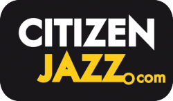 logo-citizen-jazz-cmjn