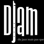 logo djam