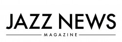 logo-jazznews