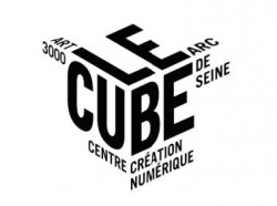 logo-le-cube