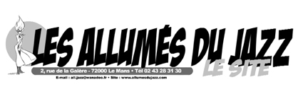 logo_allumesdujazz