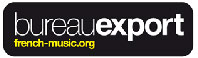 logo_bureau_export