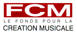 logo_fcm