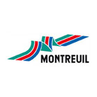logo_montreuil
