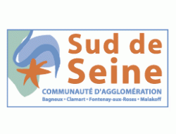 logo_sud_de_seine_69