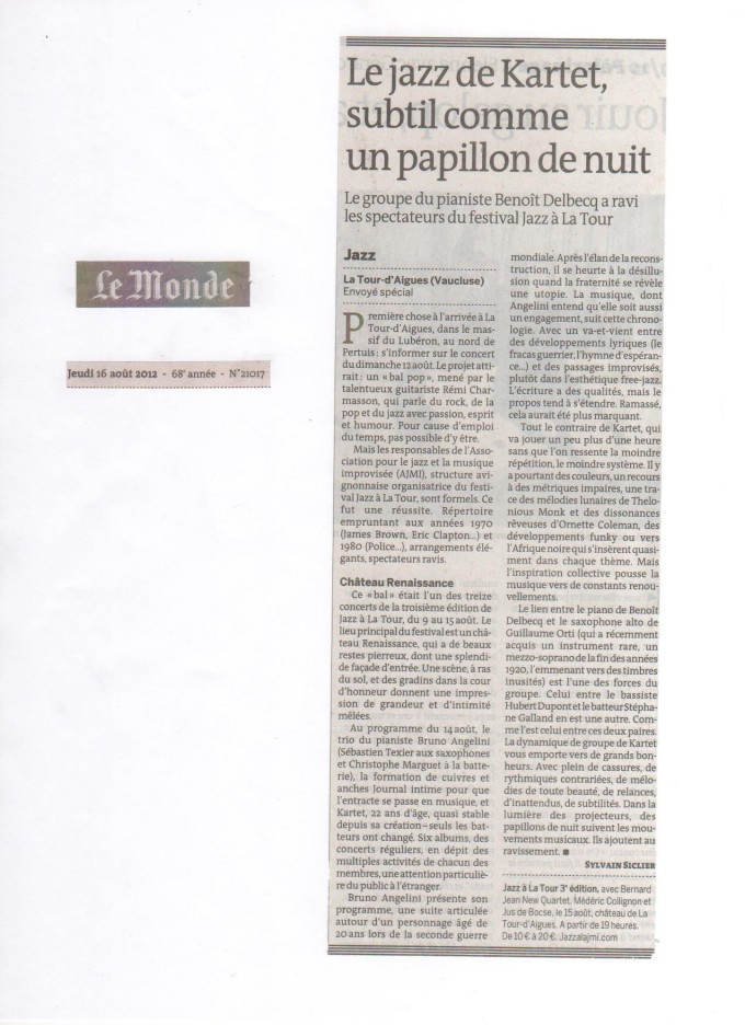 Kartet-_-Le-Monde-_-aout201