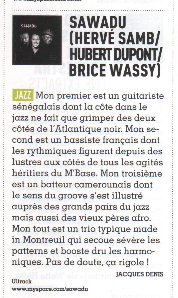 Sawadu _ Vibrations juin 2010 001 - Copie