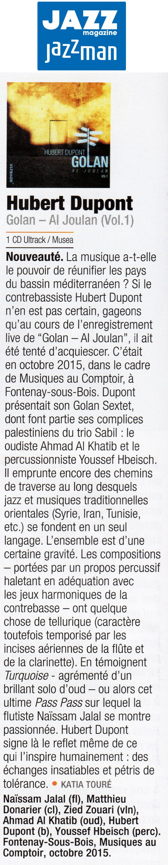 jazz-magazine-katia-toure-octobre-2016