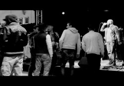 Rap Jam 170115 019