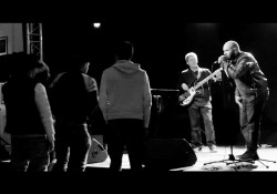 Rap Jam 170115 028