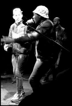 Rap Jam 170115 157