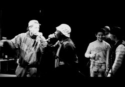 Rap Jam 170115 170 (2)