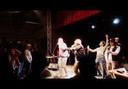 Rap Jam 170115 173