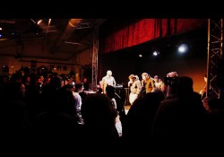 Rap Jam 170115 204