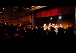 Rap Jam 170115 214